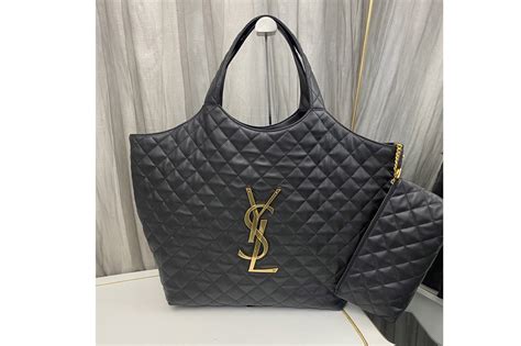 saint laurent bag replica|saint laurent look alike handbags.